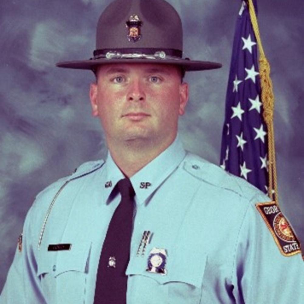 trooper-tony-michael-lumley-georgia-department-of-public-safety